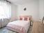 Immagine 18