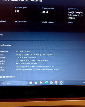 Acer A515-51G