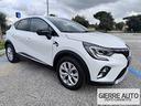 renault-captur-2nd-serie-tce-100-cv-gpl-intens
