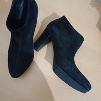 Scarpe Lella Baldi 37.5