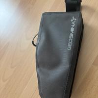 Borsa Top Tube 1L Geosmina