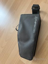 Borsa Top Tube 1L Geosmina