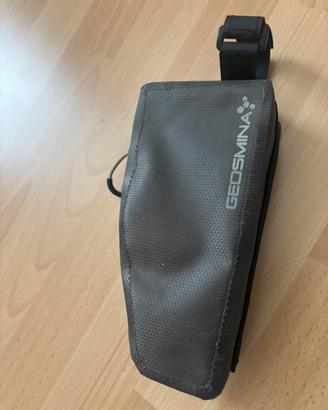 Borsa Top Tube 1L Geosmina