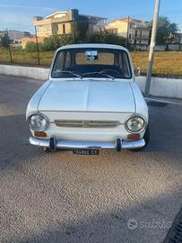 FIAT 850 SPECIAL 100 GB