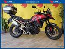 triumph-tiger-900-garantita-e-finanziabile