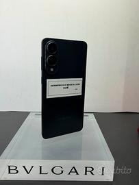 SAMSUNG S25 EDGE 512GB PROMO LAMPO