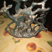 bomboniera antiquariato