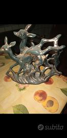 bomboniera antiquariato