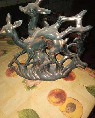 bomboniera antiquariato