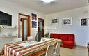 appartamento-a-osimo-via-marco-polo-3-locali