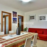 Appartamento a Osimo Via Marco Polo 3 locali