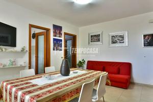 Appartamento a Osimo Via Marco Polo 3 locali