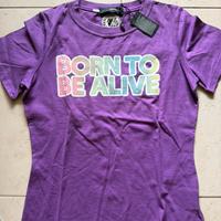 T shirt Dsquared tg L