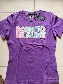 T shirt Dsquared tg L