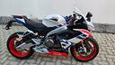 aprilia-rs-660-l-e-stars-stripes-abs