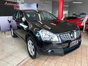nissan-qashqai-1-6-63-000-km