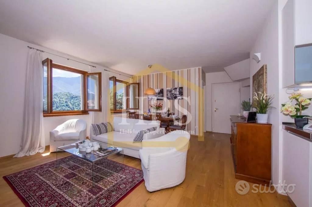 Appartamento – Tremezzina, Pola, Lenno - Vista 5