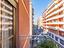 Immagine 27