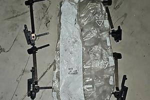 interslide c3 pluriel