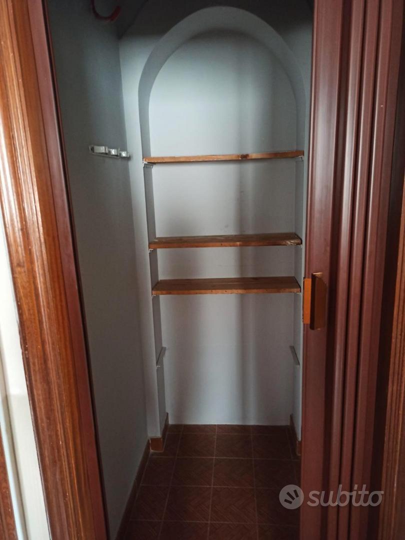 Appartamento – Palazzo San Gervasio, Potenza - Vista 5