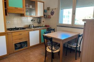 Stanza singola studentesse/Lavoratrici