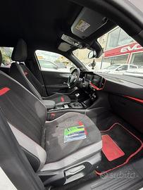 Mokka GS Line 2023