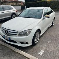 C 220 D