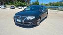 volkswagen-passat-1-6-tdi-higtline-bluem-tech-