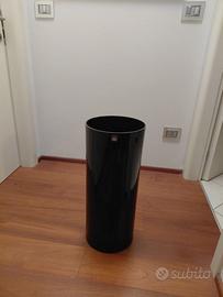 Vaso Sia Home Fashion