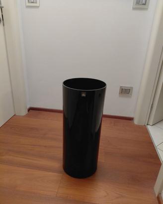 Vaso Sia Home Fashion