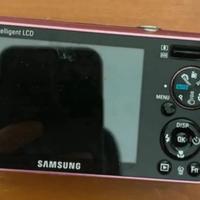 Macchina fotografica