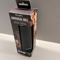 Microplane Macina Universale (Grattugia) NUOVA