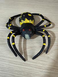 Giocattolo ragno