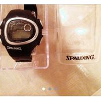 Chrono Spalding - Nuovo
