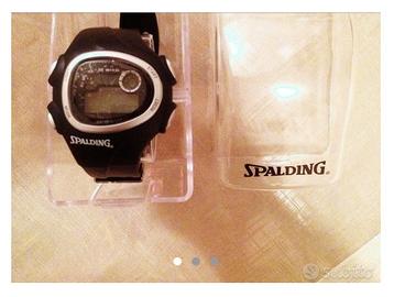 Chrono Spalding - Nuovo