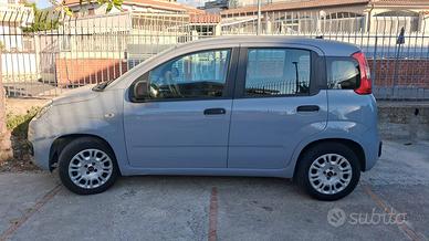 FIAT Panda 1.2 Easy GPL
