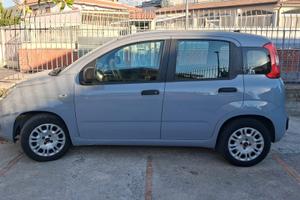 FIAT Panda 1.2 Easy GPL