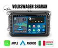 volkswagen-sharan-8-pollici-autoradio-android-kit