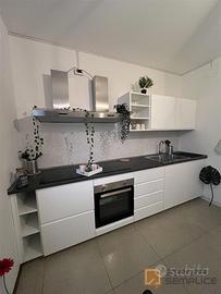 STANZA SINGOLA ALL INCLUSIVE