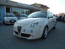 alfa-romeo-mito-1-3-jtdm-2-95-cv-s-s-distinctive