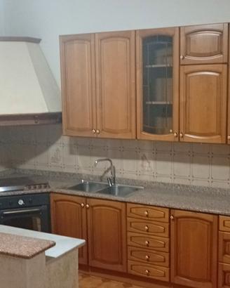 mobili cucina 