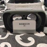 Visore VR Bobo VR Z5  Daydreams,3D