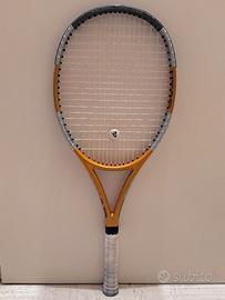 RACCHETTA TENNIS Head