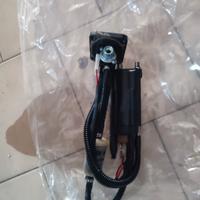 pompa benzina KTM/Husqvarna 250