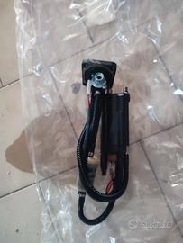 pompa benzina KTM/Husqvarna 250