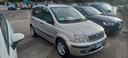 fiat-panda-1-2-cambio-automatico