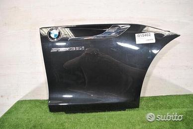 BMW Z4 E89 Parafango anteriore destro | 15402