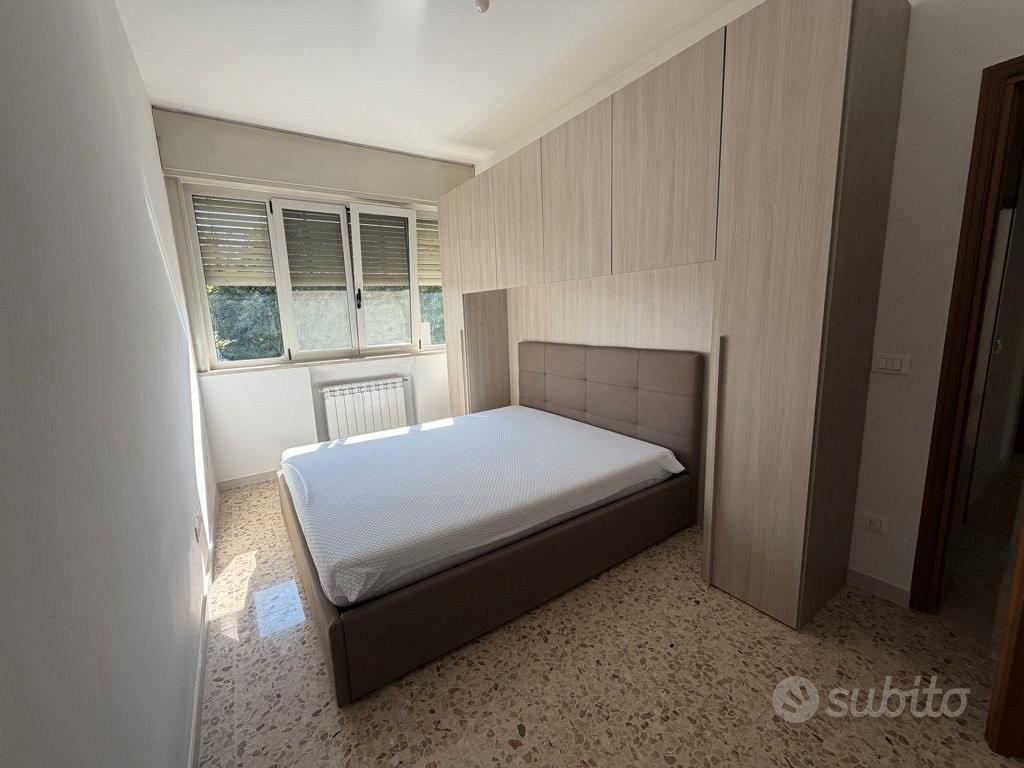 Appartamento – Mirano, Villamagno - Altro