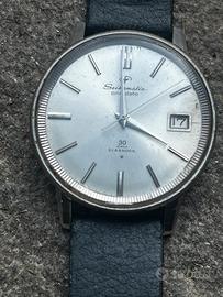 Seiko