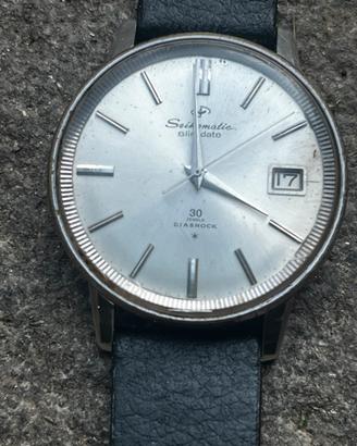 Seiko